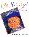 bkohbaby.gif (9929 bytes)